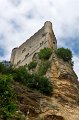 0098 Beynac